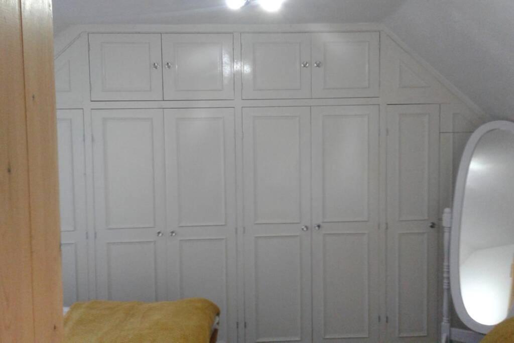 Bells Wynd Villa Creetown Dış mekan fotoğraf